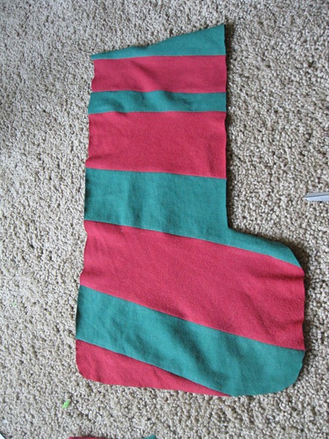 [IMG_3282%255B5%255D.jpg]