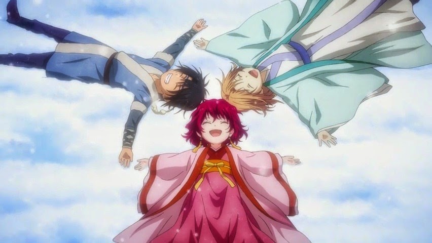 [Akatsuki%2520-%252001%2520-3%255B5%255D.jpg]