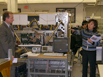 lab104 002.jpg