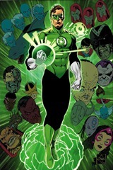 Green_Lantern_Rogues