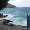 Kreta-08-2011-080.JPG