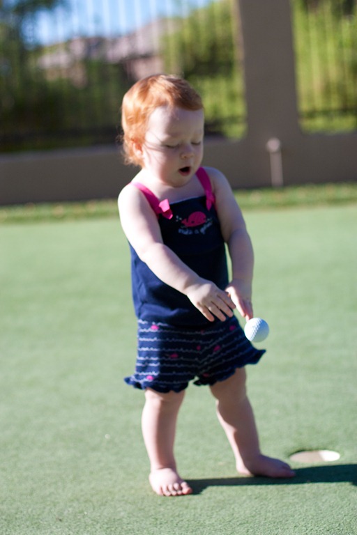 [20120420-IMG_2317-23.jpg]