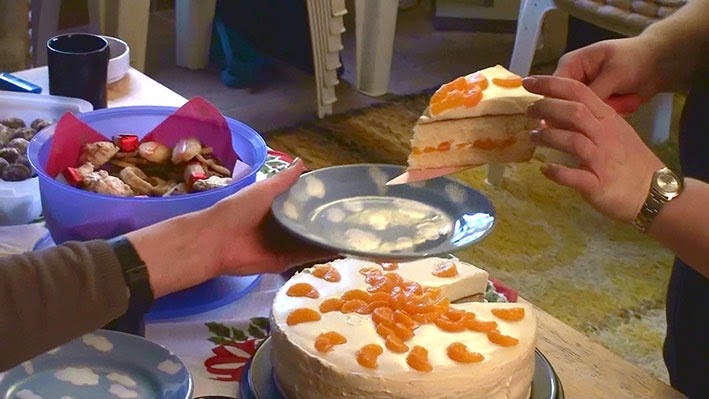 [20141219151048-%25282%2529%255B5%255D.jpg]