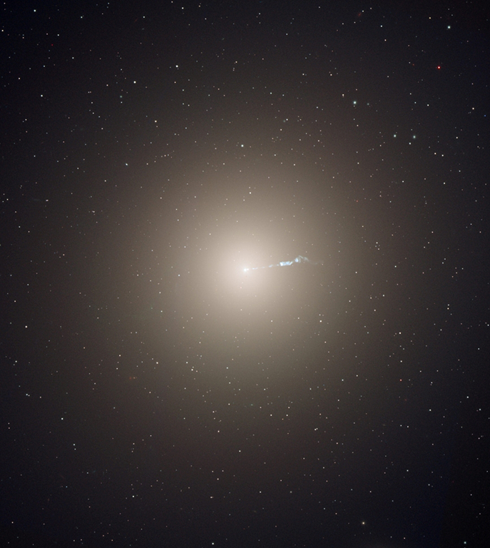 [gal%25C3%25A1xia%2520M87%255B4%255D.png]