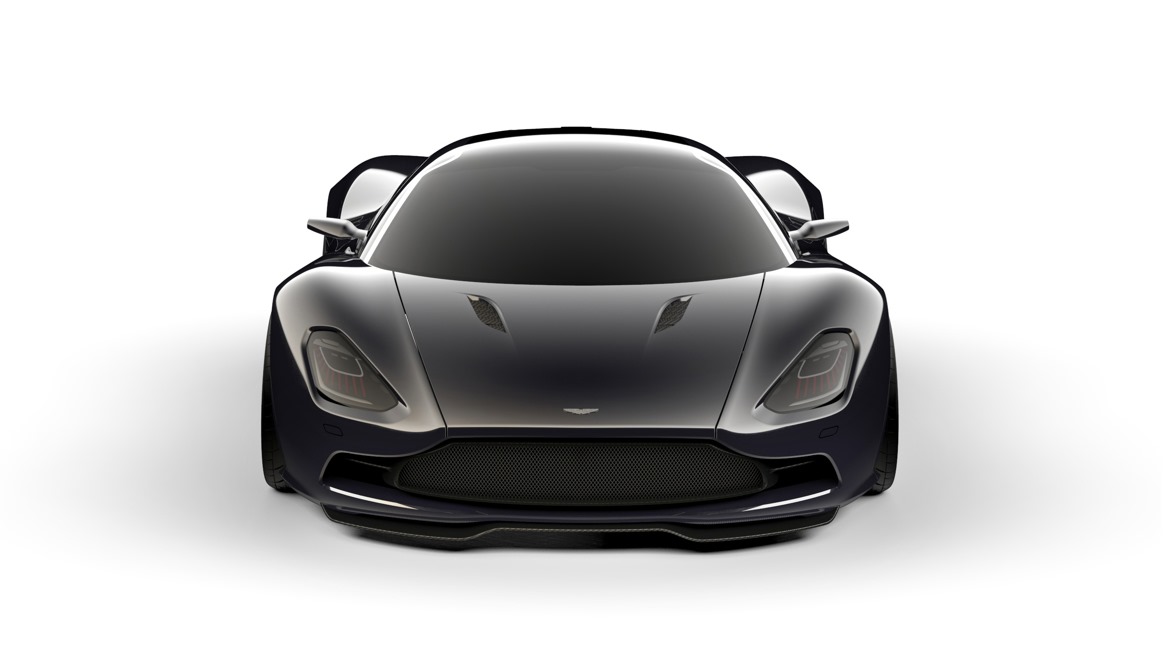 [Aston-Martin-DBC-Concept-06%255B3%255D.jpg]