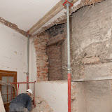 2011.09.21 Tűztorony l&aacute;togat&aacute;s az &aacute;llv&aacute;nyzatr&oacute;l