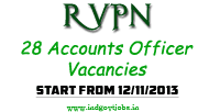 RVPN-Recruitment-2013