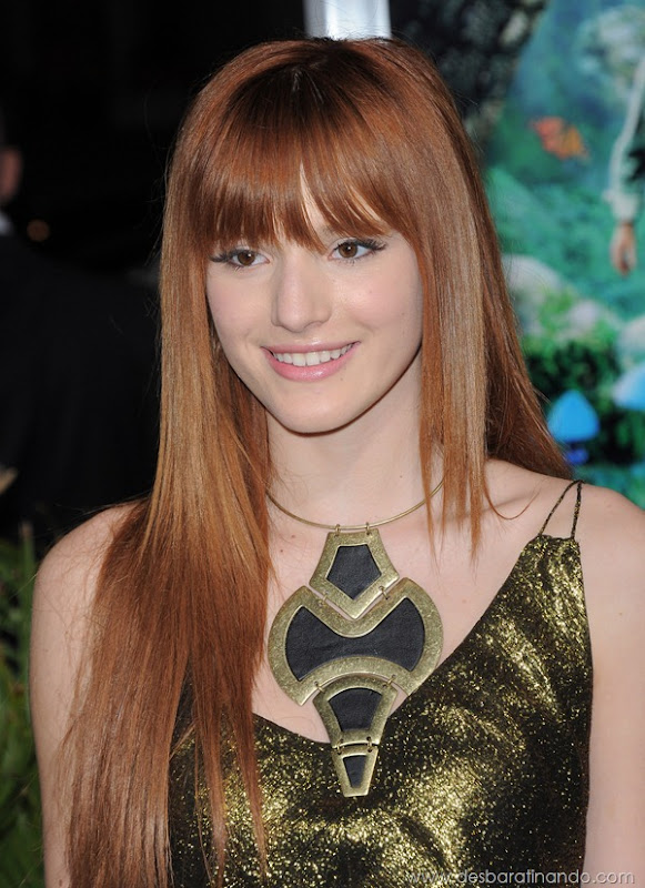 bella-thorne-sexta-proibida-sensual-sexy-sedutora-novinha-desbaratinando (334) bella-thorne-sexta-proibida-sensual-sexy-sedutora-novinha-desbaratinando (334)