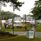 Fall Festival 2004