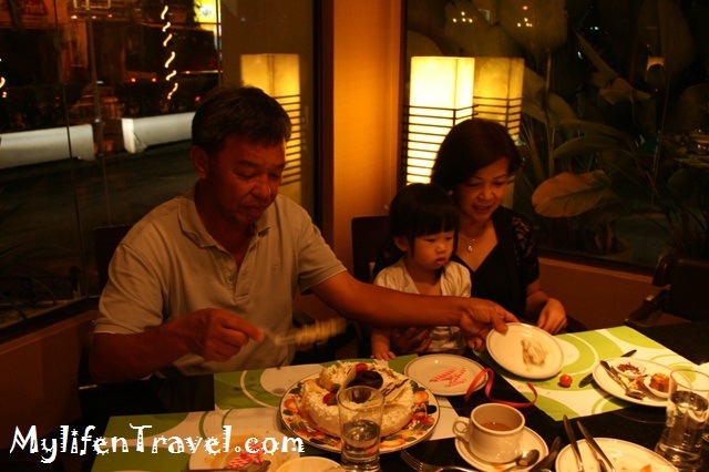 IMG_8918 IMG_8918