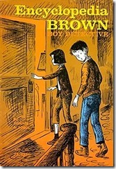 Encyclopedia_Brown,_Boy_Detective_(1963)