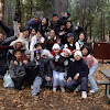 DSC00455.jpg DSC00455.jpg