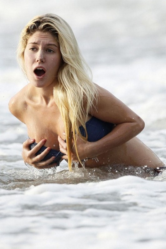 heidi-montag-bikine-sexy-hot-pics-desbaratinando-sexta-proibida (55) heidi-montag-bikine-sexy-hot-pics-desbaratinando-sexta-proibida (55)