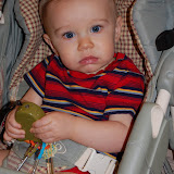 DSC_1199.JPG