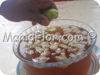 IMG_2725 IMG_2725