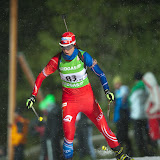 Lea Johanidesova