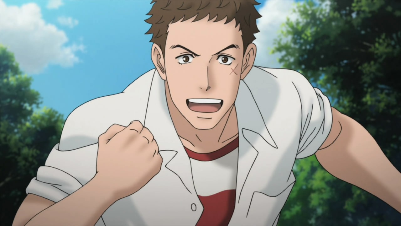 [Sakamichi%2520no%2520Apollon%2520-%252002%2520-%2520Large%252013%255B2%255D.jpg]