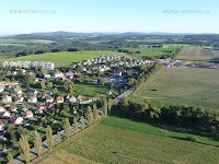 Velesin_040.JPG