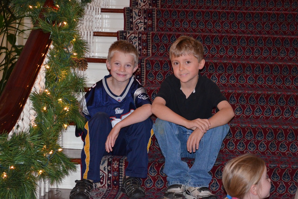 [DSC_0046%255B3%255D.jpg]