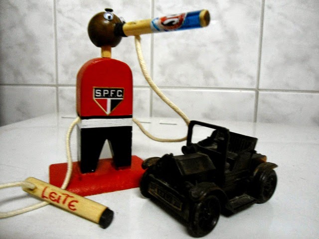 [DSC01214%255B4%255D.jpg]