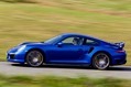 2013_Porsche_911_Turbo_S_captioned 2013_Porsche_911_Turbo_S_captioned