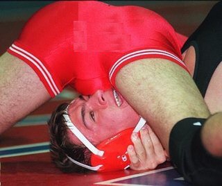 [wrestling2%255B3%255D.jpg]