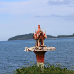 IMG_0172.JPG