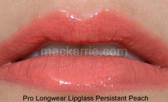 c_PersistantPeachProLongwearLipglassMAC2