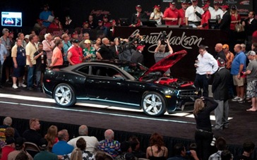 2012-Chevrolet-Camaro-ZL1-auction