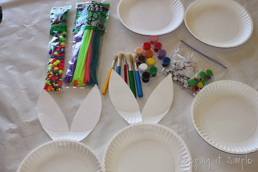 [Paper-plate-Easter-Kids-Crafts%2520%25282%2529%255B9%255D.jpg]
