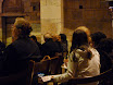 P1080452.JPG