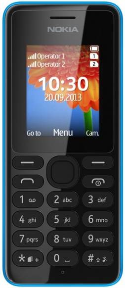 [nokia-108-basic-phone-with-camera-and-bluetooth%255B3%255D.jpg]