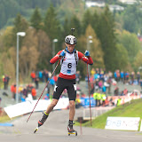Håkon Steimler