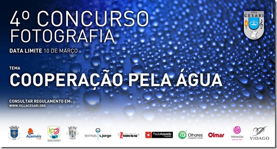 conc_fot_2013_corrigido