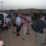 dubai 2009 319.JPG