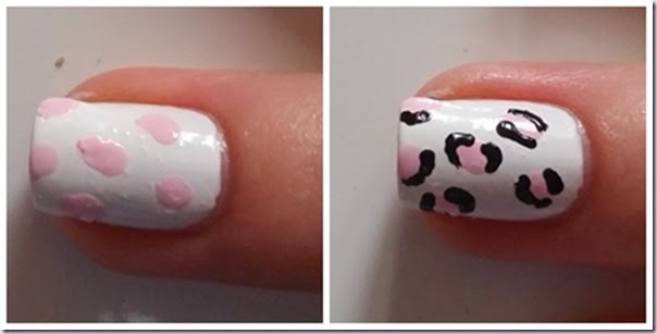 dottedleopard dottedleopard
