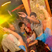 Jungle Club, 2012. jan. 06., péntek