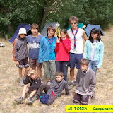 camp2007-072.jpg