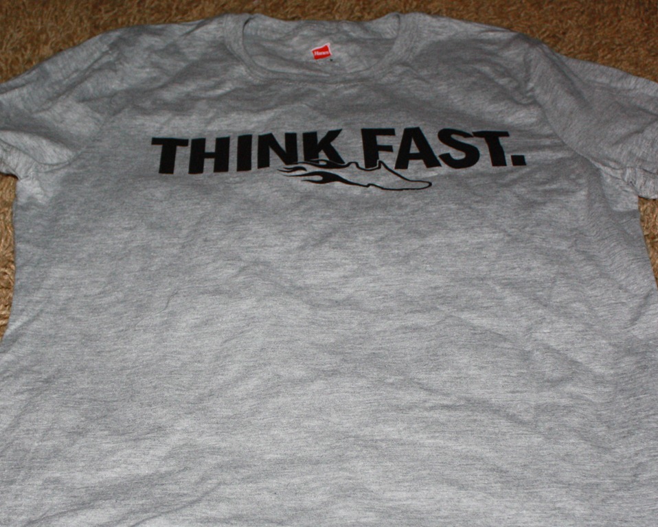 [IBM%2520Uptown%2520Classic%2520Packet%2520pick%2520up%2520001%255B5%255D.jpg]