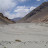 DSC00193.JPG