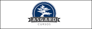 1312asgard 1312asgard