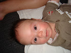 DSC01343.JPG