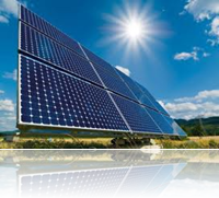 Kerala Cabinet okays Solar Energy Policy