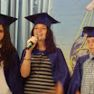 DSC00253.JPG