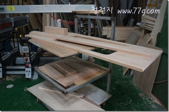 철천지DSC05591-20120720-133520 철천지DSC05591-20120720-133520