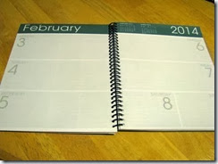 IMG_0003 IMG_0003