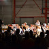 DSC_0672.JPG