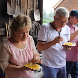 IMG_9670.jpg