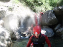 P1010049.JPG