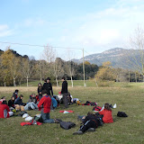 P1010811.JPG